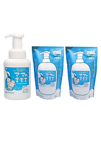 product-img-0